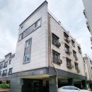 신방도서관 이미지