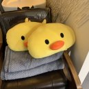 팔번슈퍼 이미지