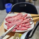 그 고기집 | [이문동 맛집 추천] 이문동그집 본점 고기맛집 후기