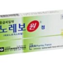 사당소화약국 이미지