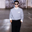 놈코어 이미지