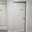 동부광고공사