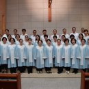 충북재활원 보호작업장 이미지