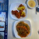 명륜진사갈비주안 이미지