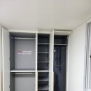 남문2길 이미지