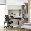 좋은세상 커머스 이미지