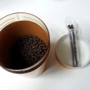 미지한의원 이미지