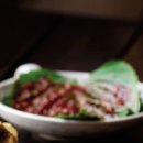 명품찬방 이미지