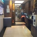 호텔 아비숑 이미지