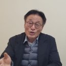 (사)부산평화시장 이미지