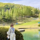 서원푸드 | 2026 우리금융챔피언십 서원밸리CC 갤러리 후기 | 임성재 3연패 도전 현장