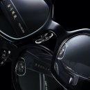 다인안경 이미지