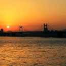 아름다운누리 이미지