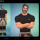 브릴리온