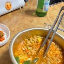 태양슈퍼 이미지