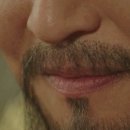 맥주창고 이미지