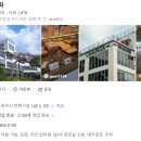 뉴욕쟁이디저트눈들점 | 파주 대형카페 쟈빠따 : 카페 베이커리 디저트 내돈내산 솔직후기 ☕️🥐