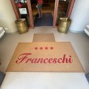 웰빙카써비스 | 돌로미티 코르티나 담페초 숙소 추천, 프란체스키 파크 호텔 Franceschi Park Hotel 1박 2일 후기