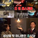 리치더원