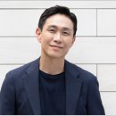 영화 속 가짜 가수가 부른 노래에, 윈터도 류승룡도 빠졌다