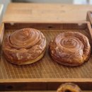 진목 | 부산 강서구 낙동강뷰 휴양지에 간 듯한 명지카페 진목카페 내돈내산 후기 및 주차정보