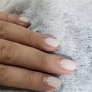 네일은;JOO - 화성시 병점3로 31-7 | [오송네일] 네일은, joo 두번째 방문후기