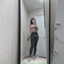 GDR 골프장 | 강서구 실내골프장 / 프로골퍼에게 레슨받은 후기 / 캐슬골프GDR