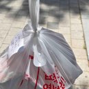 동대문엽기떡볶이 강서구청점 이미지