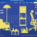 씨케이서비스 이미지