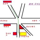 태평양7080 이미지