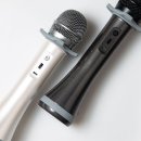 (주)이지존 이미지