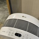 수성구 피부관리 잘하는 곳 르베르뷰티&amp;아카데미