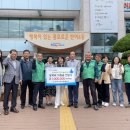 반여4동-1 이미지