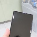 폰모리