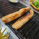 남해바다장어 - 사상구 새벽로167번길 22 | 남해바다장어