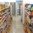 지에스(GS)25서진주점 이미지