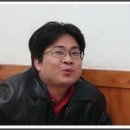 유신도금 Daum카페