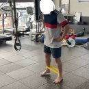 PT LAB.피트니스 이미지