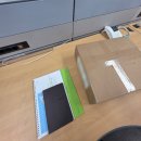 LH의원 | 2025년 LH 체험형 인턴 후기 | 신도시 사업본부 토지판매팀 인턴의 업무내용 ②