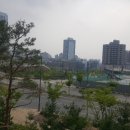 센트럴파크 6 이미지