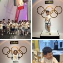 대구스포츠 - 수성구 국채보상로 979 | 대구스포츠