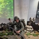 파로호 안보전시관 | #화천 가볼만한 곳/아이들과 함께 떠나는 역사 여행, 강원도 화천 파로호! 잊지 못할 체험 학습!