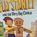 서울송중초등학교 | 송중초 영어 공부방, 재미교포 선생님과 원서 읽기 시작하기