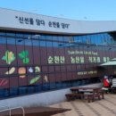 돌산댁 푸드 이미지