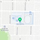 희망로 343번길 이미지