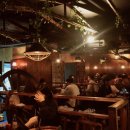 드림산장 이미지