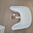 Stokke 트립트랩 Complete Set 판매합니다 이미지