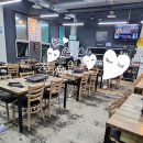 CU동면점 | 내돈내산-쫀득대패와 매콤한 불대패가 있는 양산 국내산 대패맛집 양산 석산 대패예당