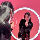 조민정헤어클래식