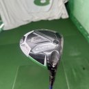 제2남성경로당 | 남성 인기 드라이버 캘러웨이 엘리트 나이트 에디션 시타 후 구매 후기 서산 골프샵